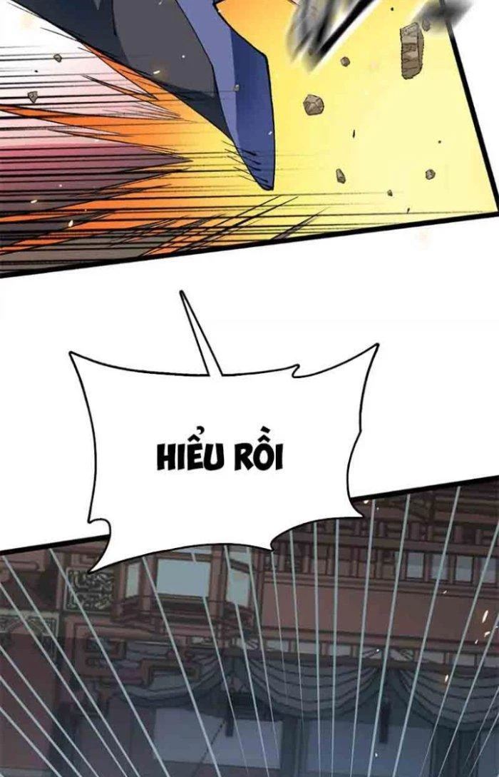 Tiến Hóa Đi, Caterpie Chapter 19 - 82