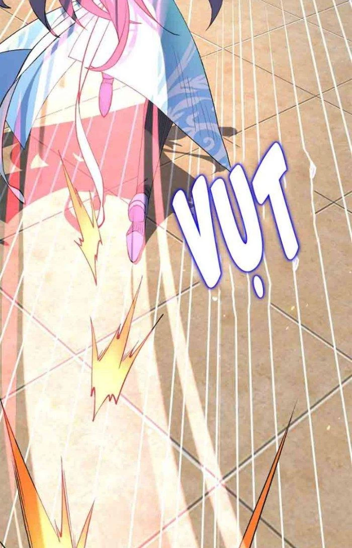 Tiến Hóa Đi, Caterpie Chapter 19 - 84