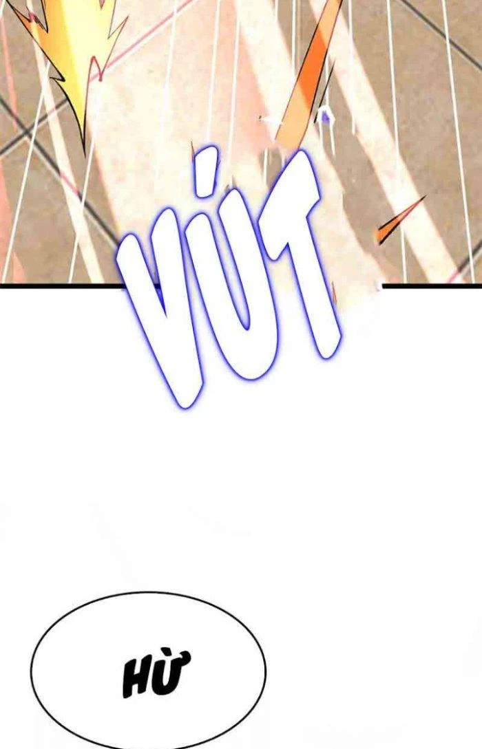 Tiến Hóa Đi, Caterpie Chapter 19 - 85