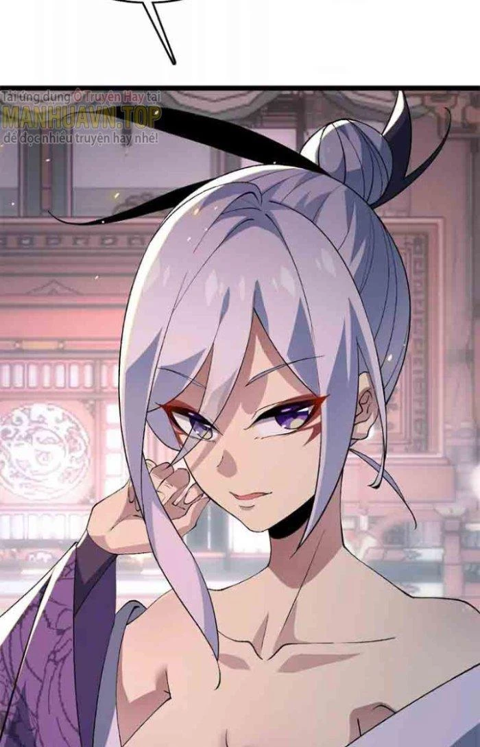 Tiến Hóa Đi, Caterpie Chapter 19 - 86