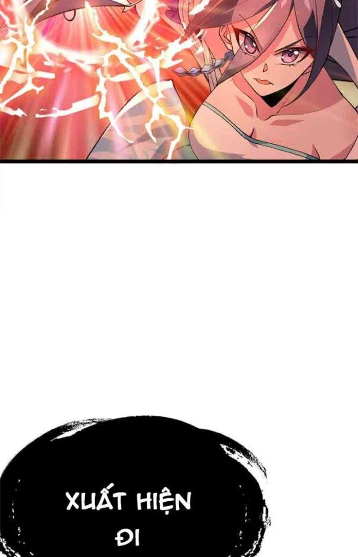 Tiến Hóa Đi, Caterpie Chapter 19 - 88