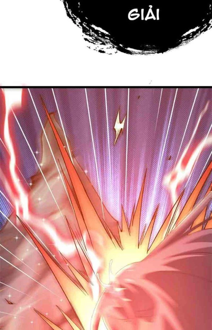 Tiến Hóa Đi, Caterpie Chapter 19 - 90