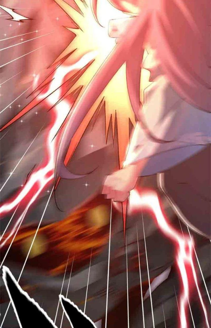 Tiến Hóa Đi, Caterpie Chapter 19 - 91