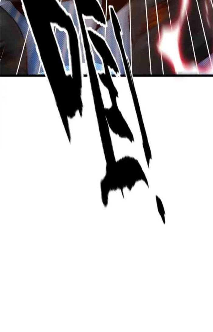 Tiến Hóa Đi, Caterpie Chapter 19 - 92