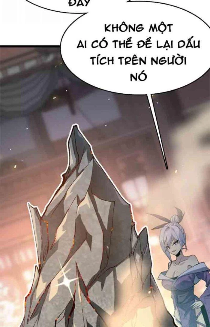 Tiến Hóa Đi, Caterpie Chapter 19 - 94