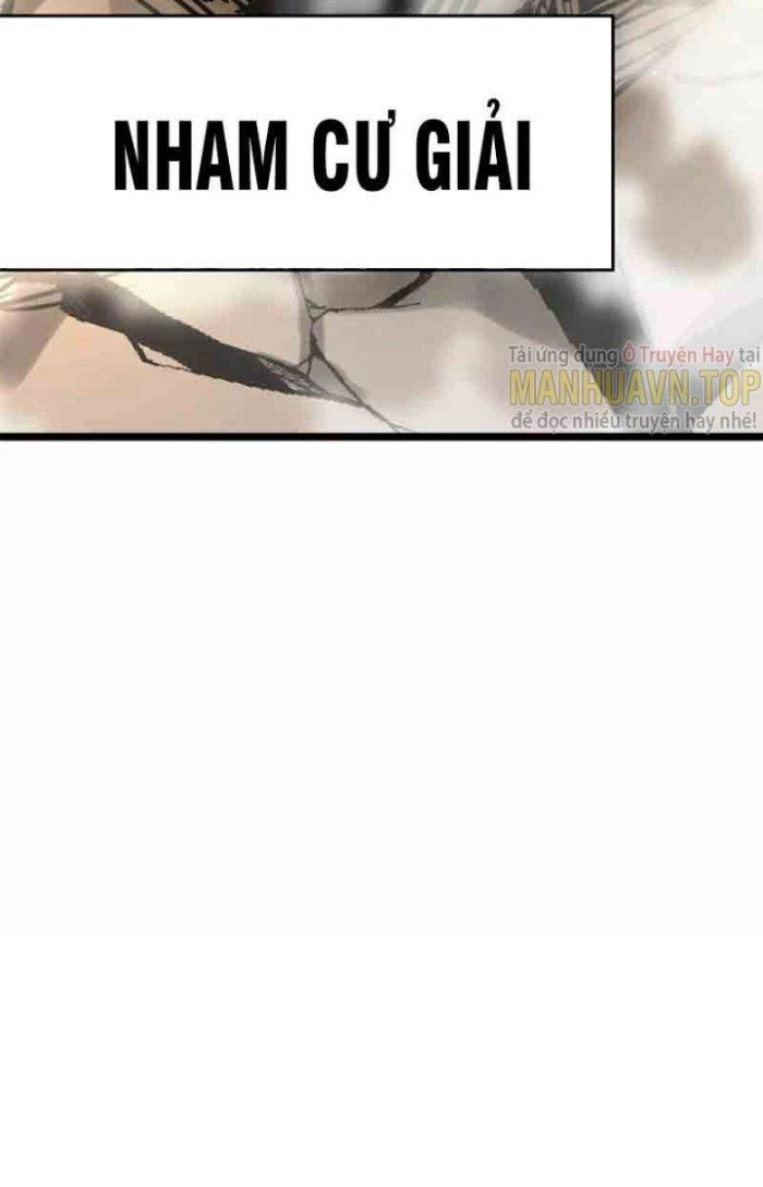 Tiến Hóa Đi, Caterpie Chapter 19 - 96