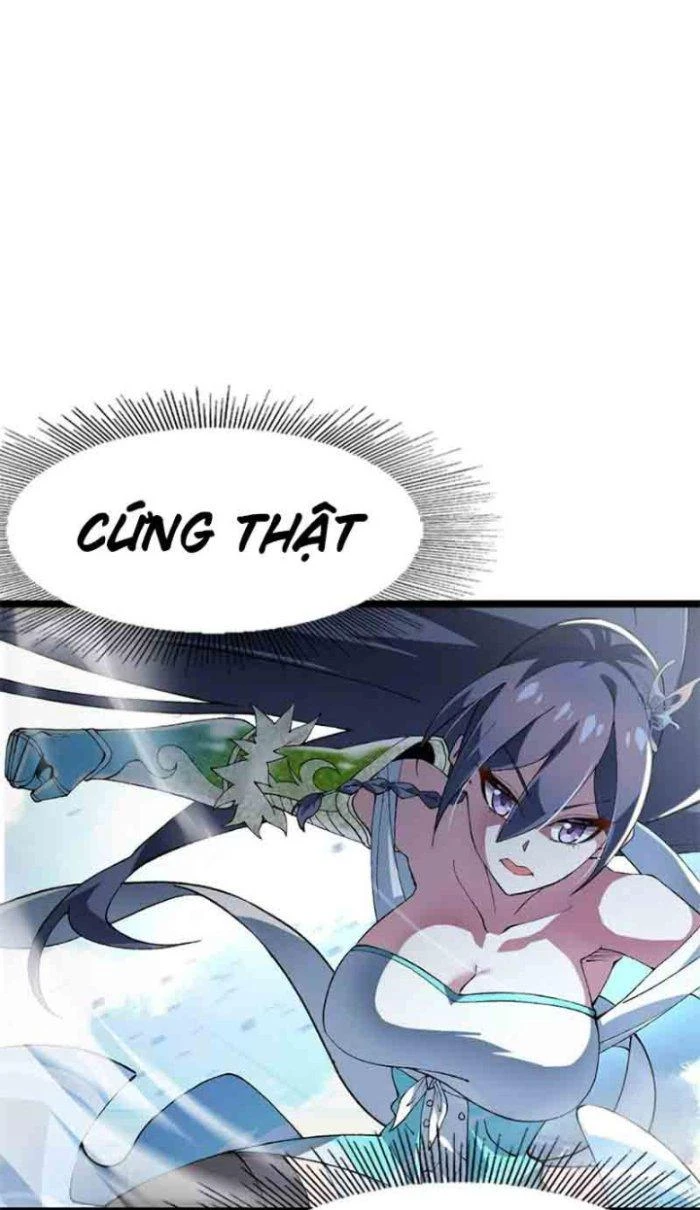 Tiến Hóa Đi, Caterpie Chapter 19 - 97