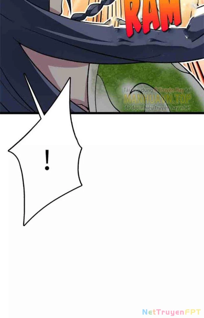 Tiến Hóa Đi, Caterpie Chapter 19 - 100