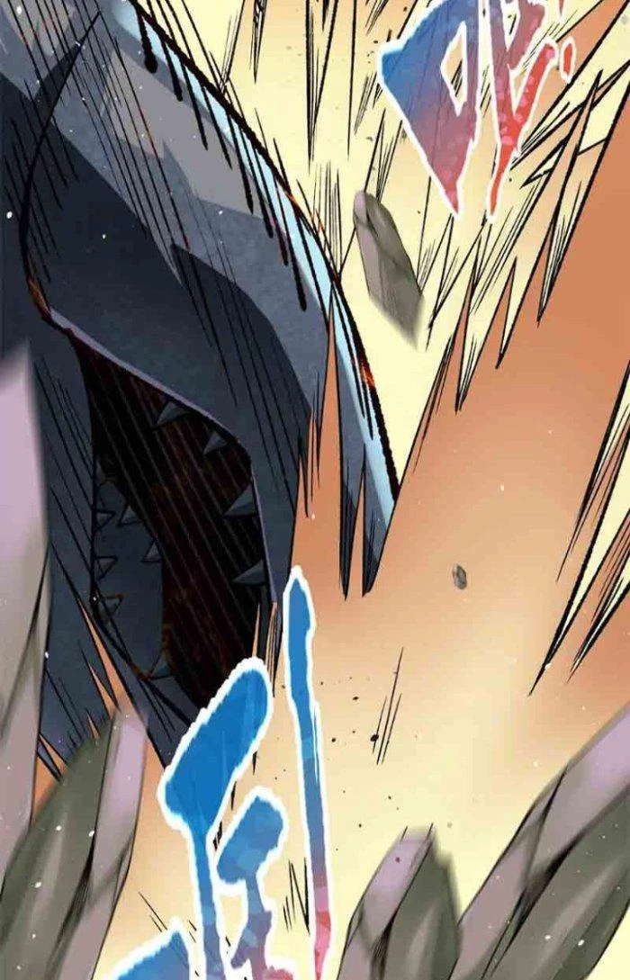 Tiến Hóa Đi, Caterpie Chapter 19 - 103