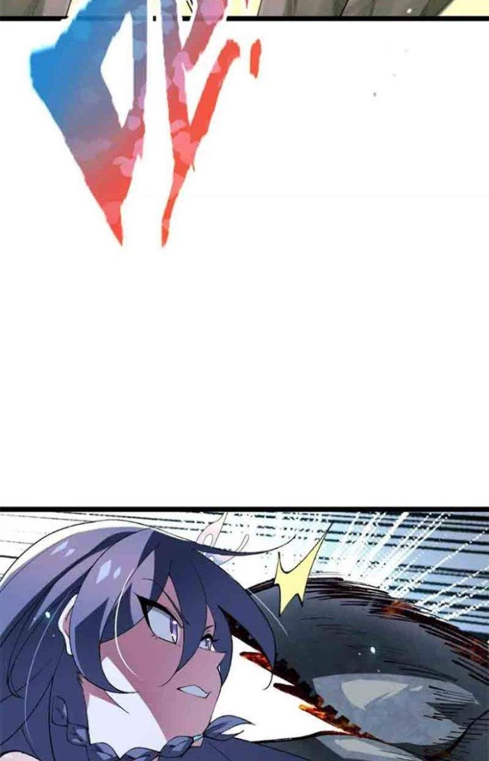 Tiến Hóa Đi, Caterpie Chapter 19 - 104