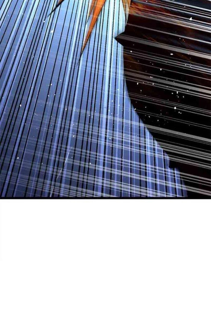 Tiến Hóa Đi, Caterpie Chapter 19 - 107