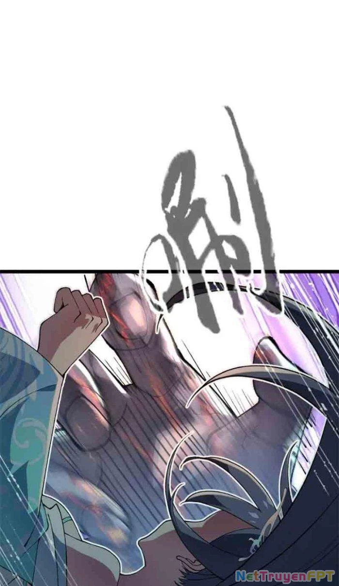 Tiến Hóa Đi, Caterpie Chapter 19 - 108