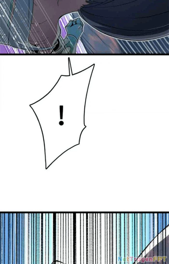 Tiến Hóa Đi, Caterpie Chapter 19 - 109