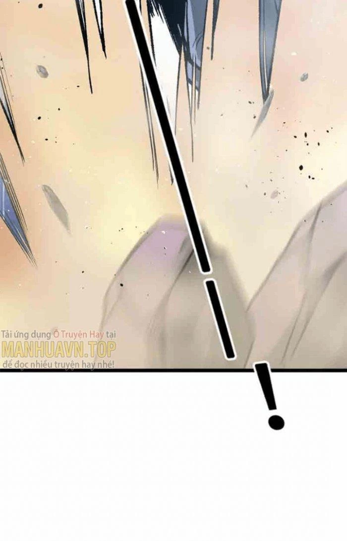 Tiến Hóa Đi, Caterpie Chapter 19 - 112