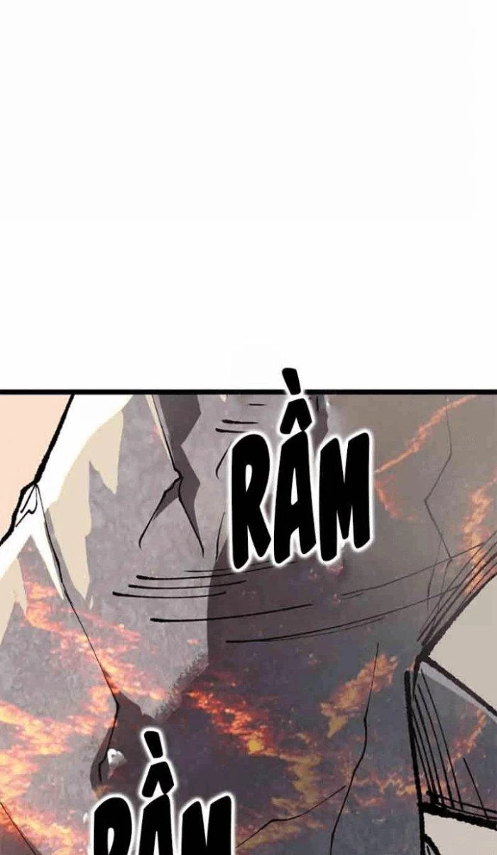 Tiến Hóa Đi, Caterpie Chapter 19 - 113