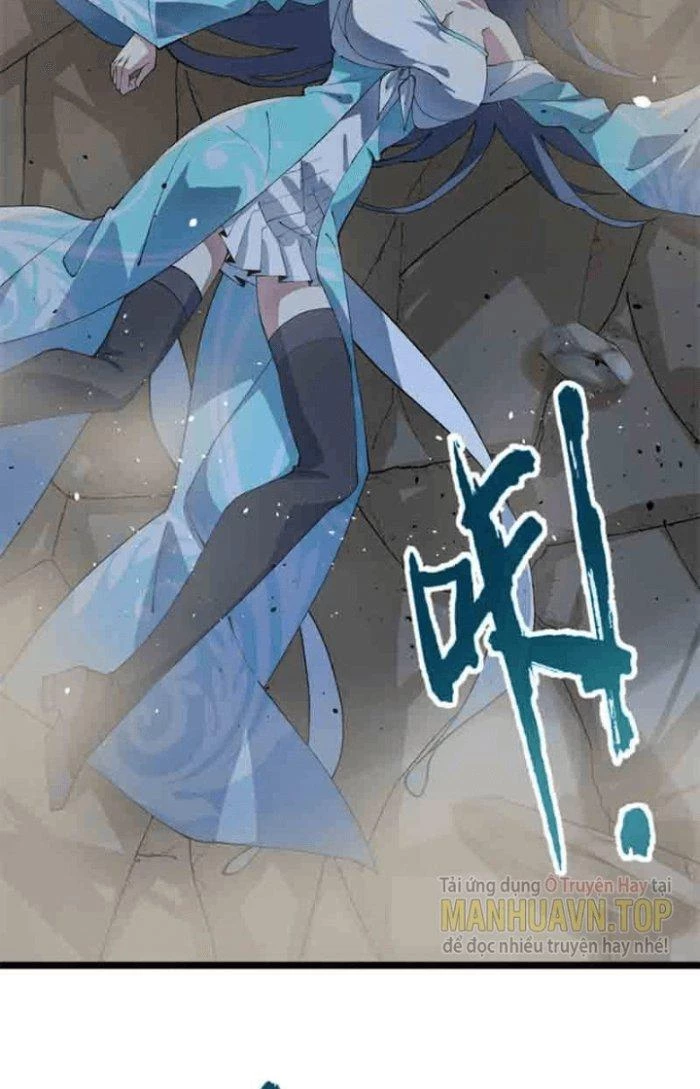 Tiến Hóa Đi, Caterpie Chapter 19 - 115