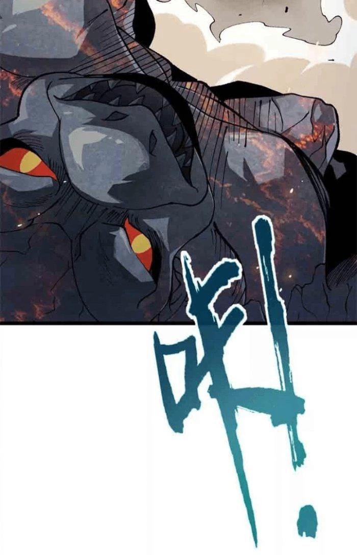 Tiến Hóa Đi, Caterpie Chapter 19 - 117