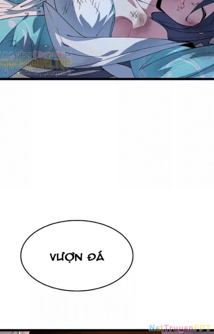 Tiến Hóa Đi, Caterpie Chapter 19 - 119