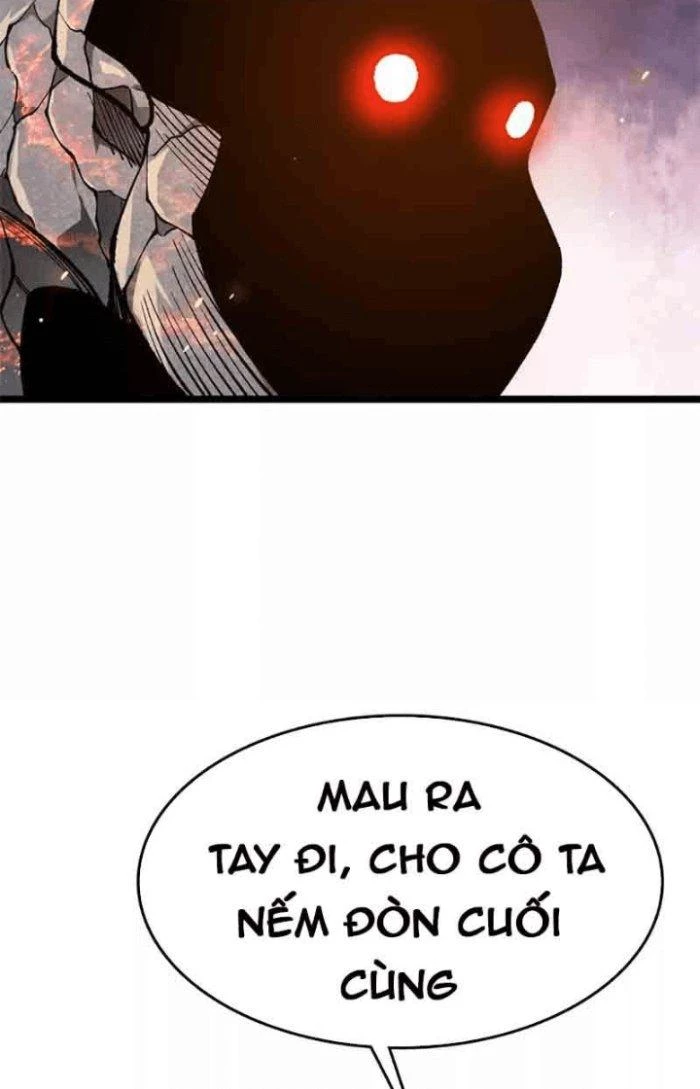 Tiến Hóa Đi, Caterpie Chapter 19 - 120