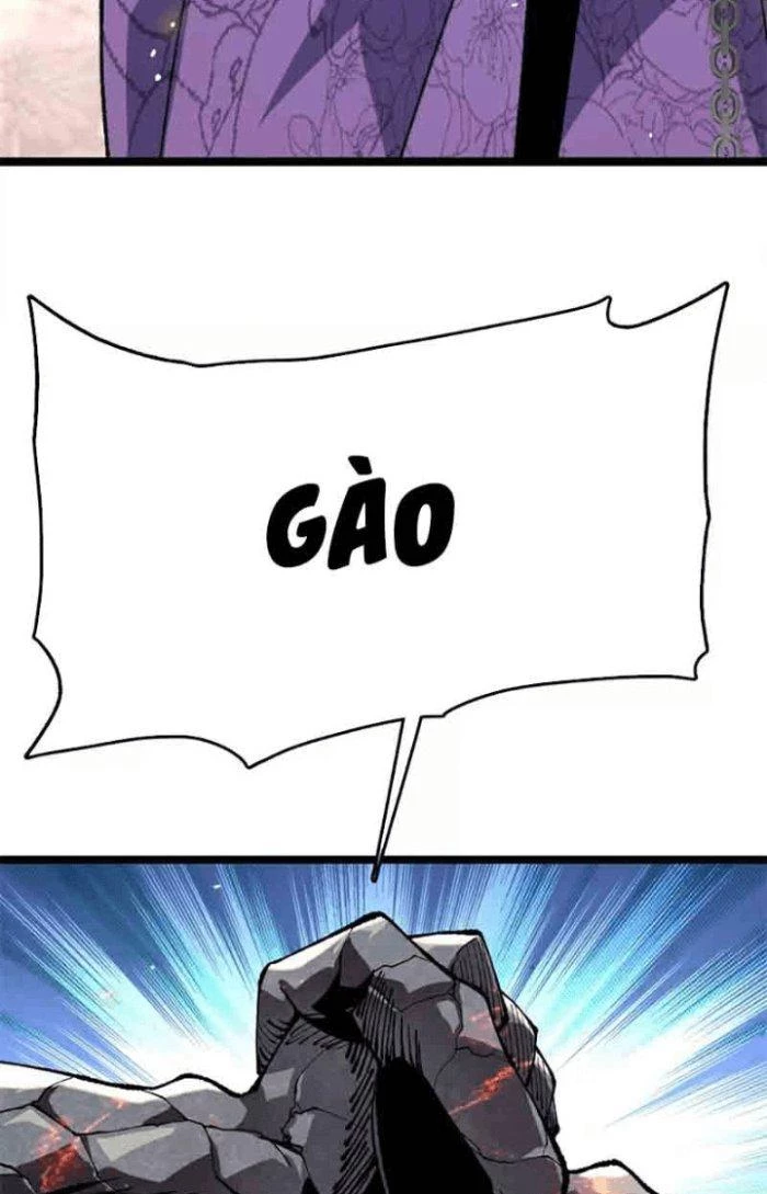 Tiến Hóa Đi, Caterpie Chapter 19 - 122