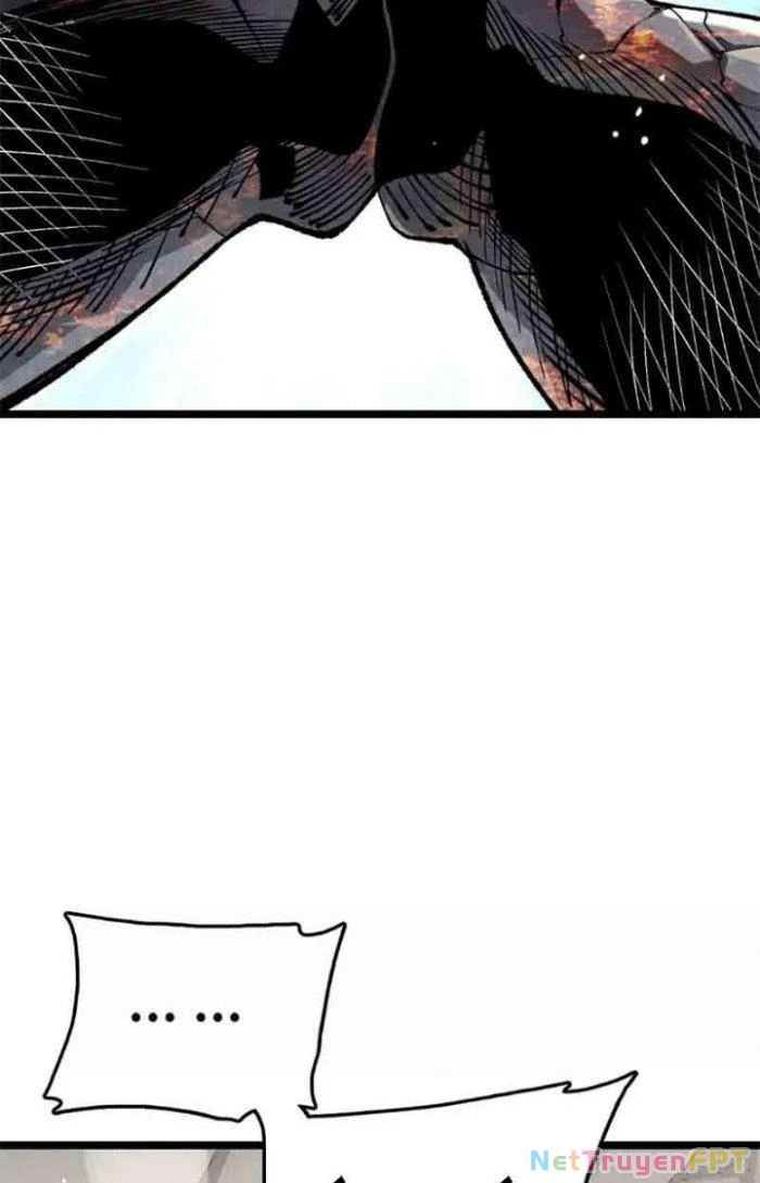 Tiến Hóa Đi, Caterpie Chapter 19 - 123