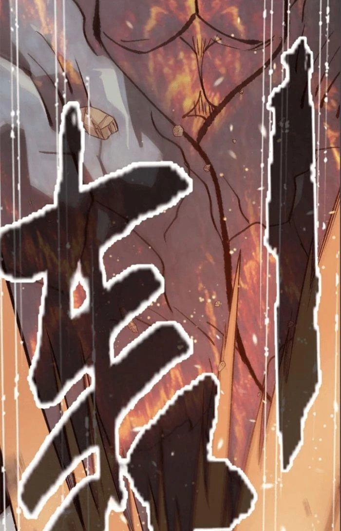 Tiến Hóa Đi, Caterpie Chapter 19 - 127