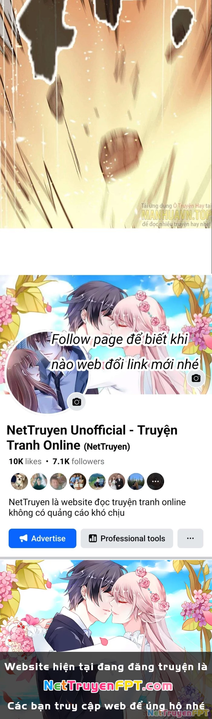 Tiến Hóa Đi, Caterpie Chapter 19 - 128