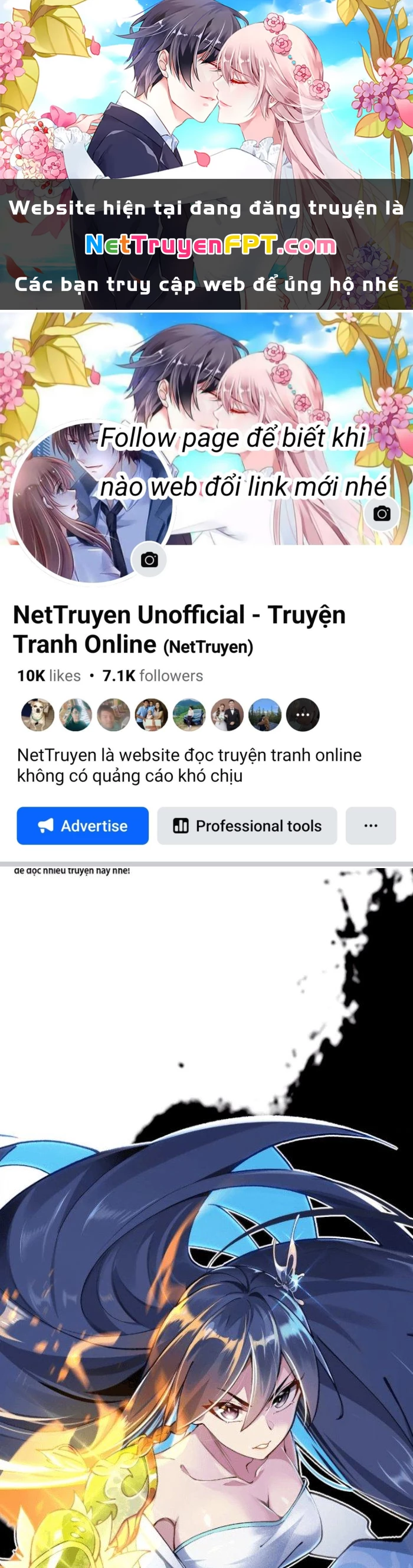 Tiến Hóa Đi, Caterpie Chapter 20 - 1