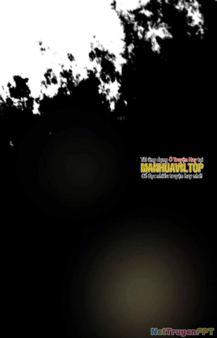 Tiến Hóa Đi, Caterpie Chapter 20 - 5