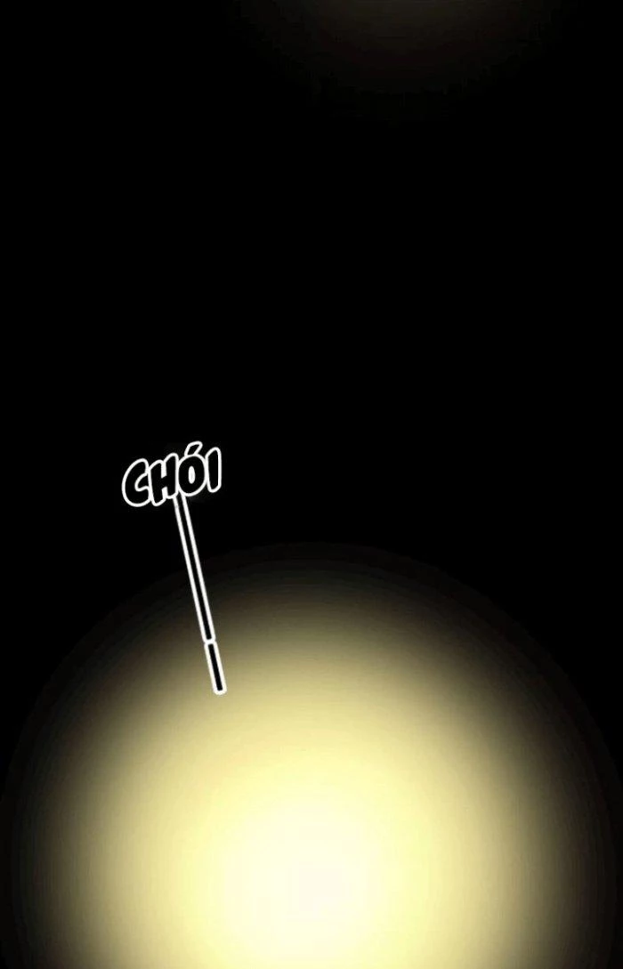 Tiến Hóa Đi, Caterpie Chapter 20 - 6