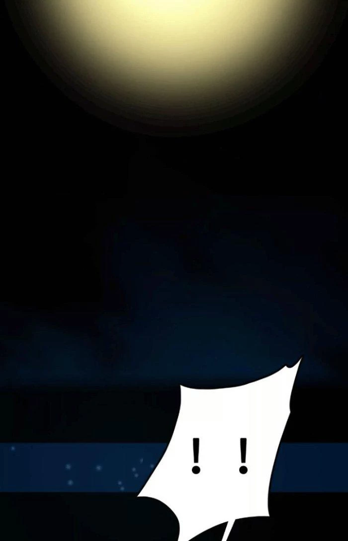 Tiến Hóa Đi, Caterpie Chapter 20 - 7