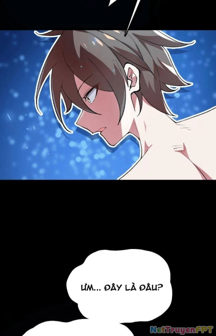 Tiến Hóa Đi, Caterpie Chapter 20 - 8