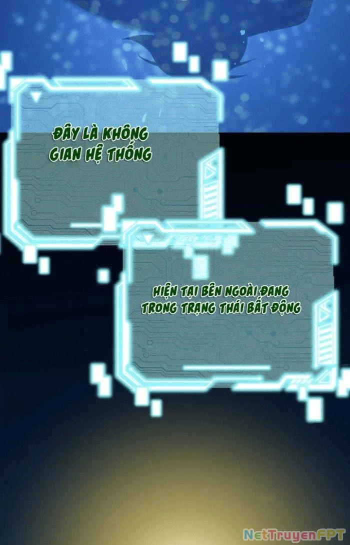 Tiến Hóa Đi, Caterpie Chapter 20 - 10