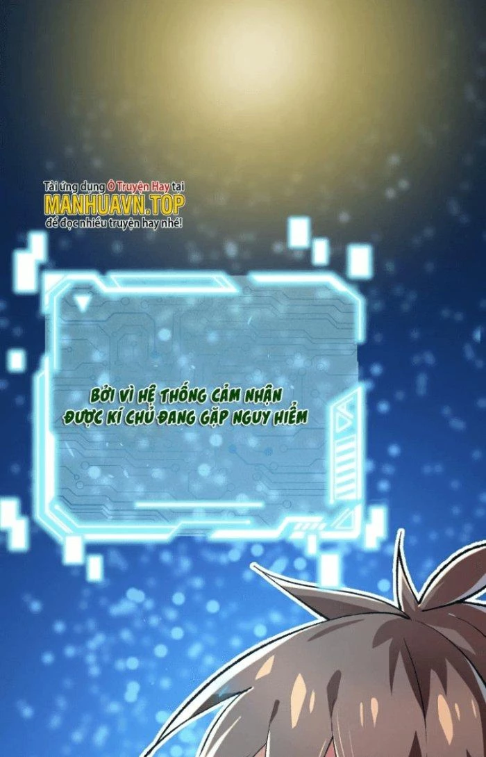 Tiến Hóa Đi, Caterpie Chapter 20 - 11