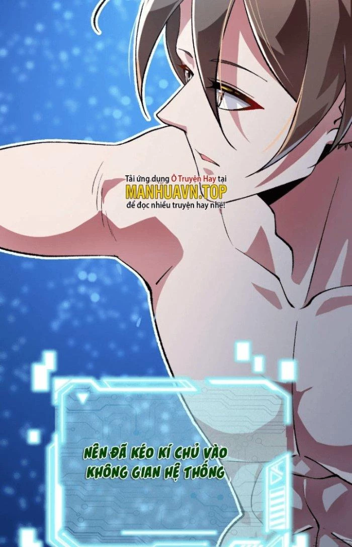 Tiến Hóa Đi, Caterpie Chapter 20 - 12