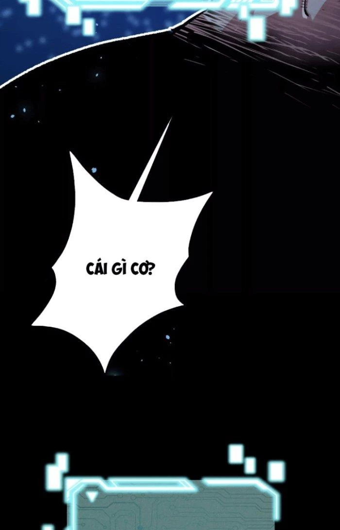 Tiến Hóa Đi, Caterpie Chapter 20 - 13
