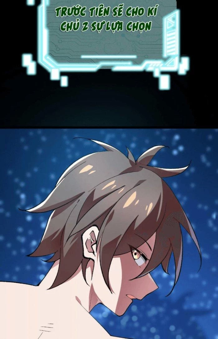 Tiến Hóa Đi, Caterpie Chapter 20 - 14