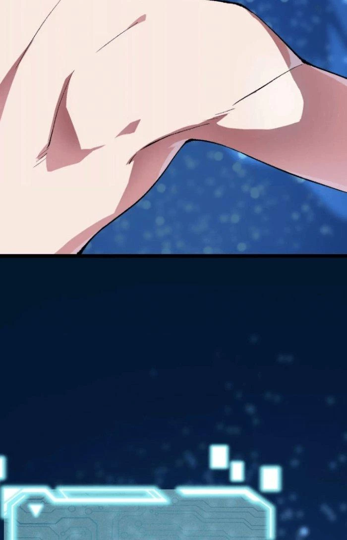 Tiến Hóa Đi, Caterpie Chapter 20 - 15