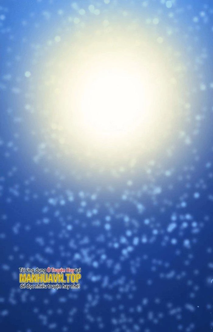 Tiến Hóa Đi, Caterpie Chapter 20 - 17