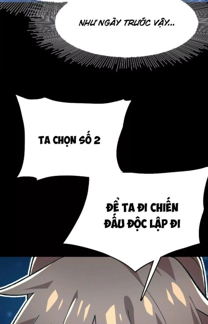 Tiến Hóa Đi, Caterpie Chapter 20 - 21