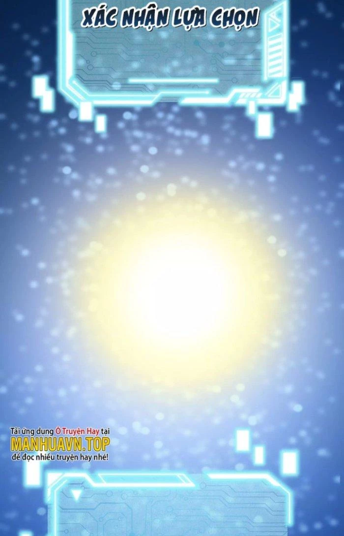 Tiến Hóa Đi, Caterpie Chapter 20 - 23