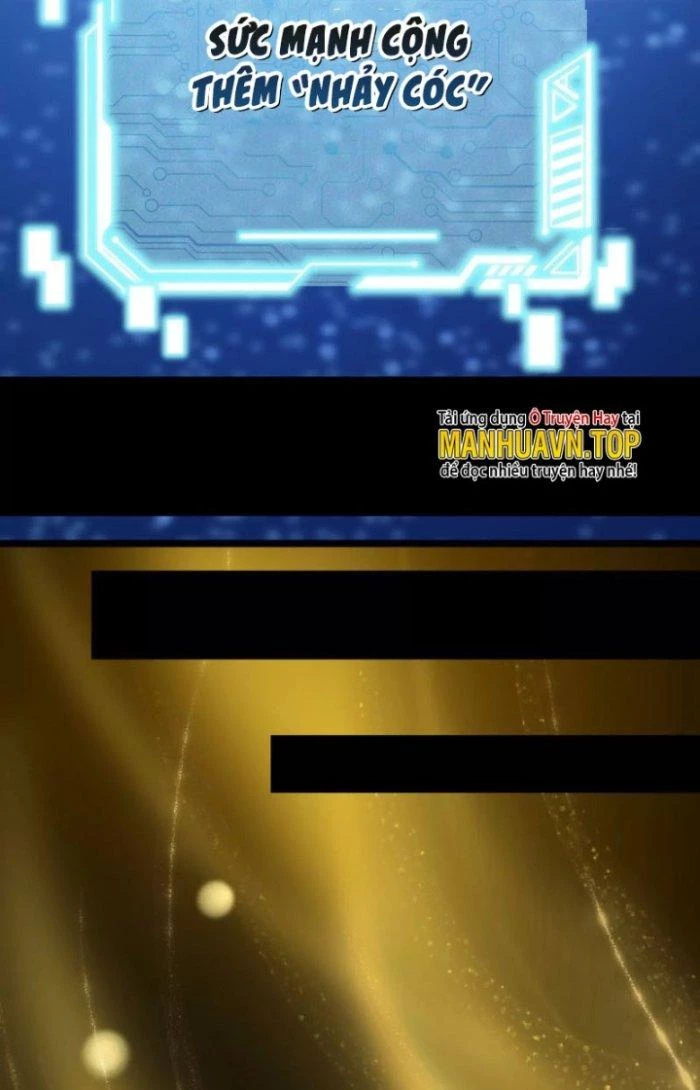 Tiến Hóa Đi, Caterpie Chapter 20 - 24