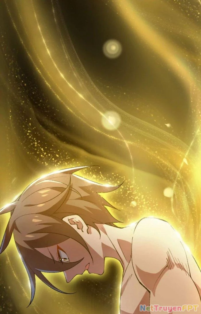 Tiến Hóa Đi, Caterpie Chapter 20 - 25