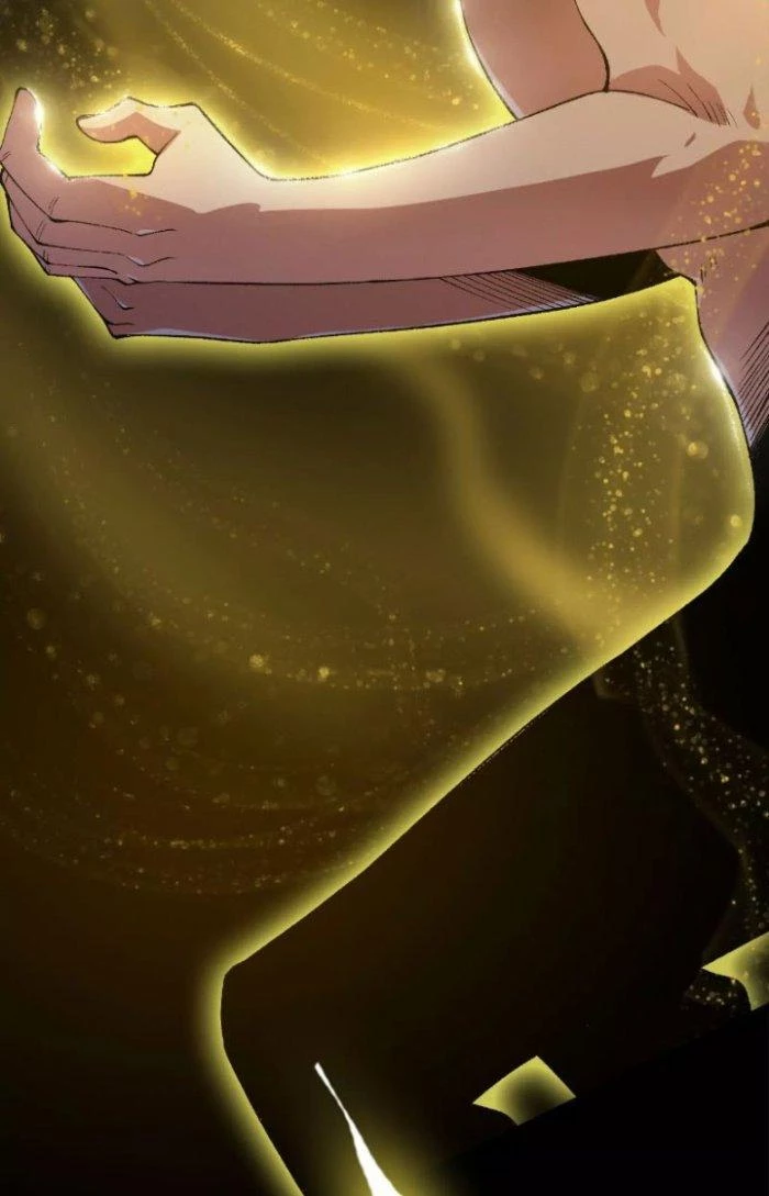 Tiến Hóa Đi, Caterpie Chapter 20 - 26