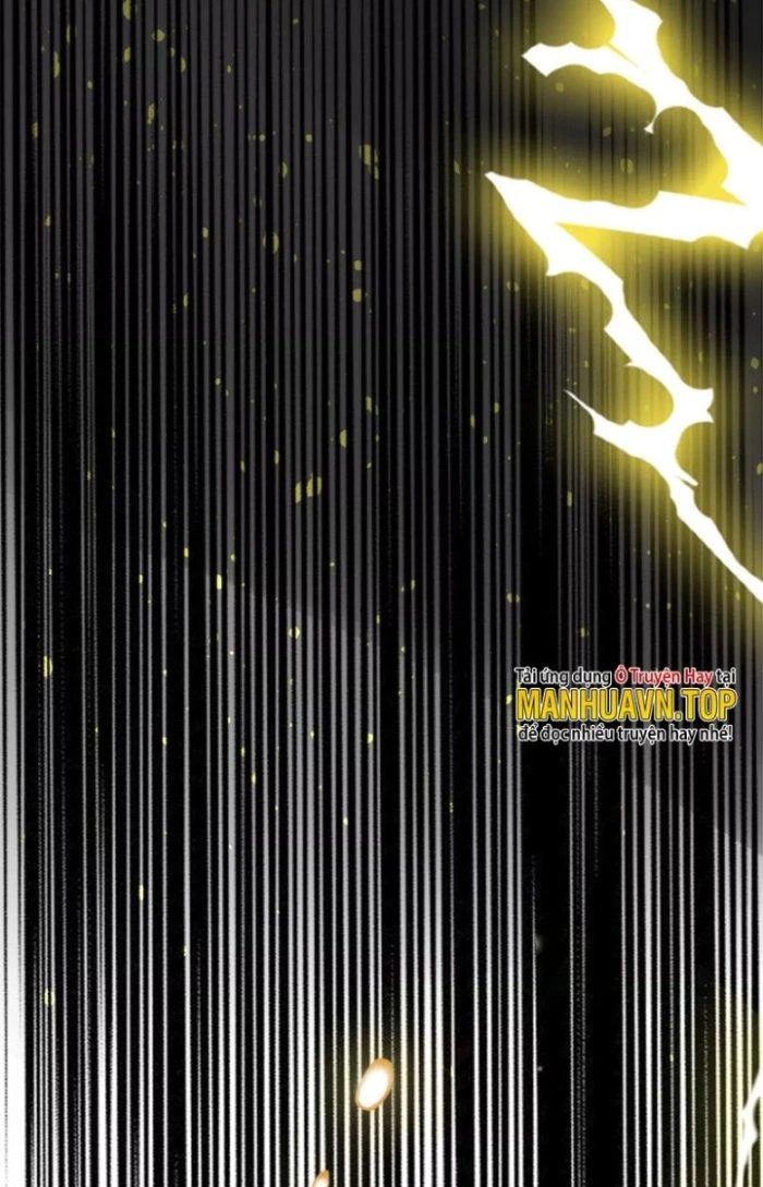 Tiến Hóa Đi, Caterpie Chapter 20 - 28