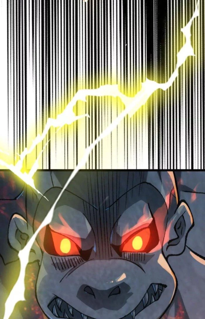 Tiến Hóa Đi, Caterpie Chapter 20 - 29