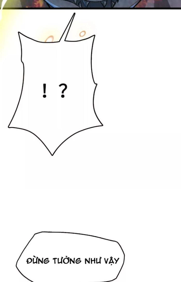 Tiến Hóa Đi, Caterpie Chapter 20 - 30