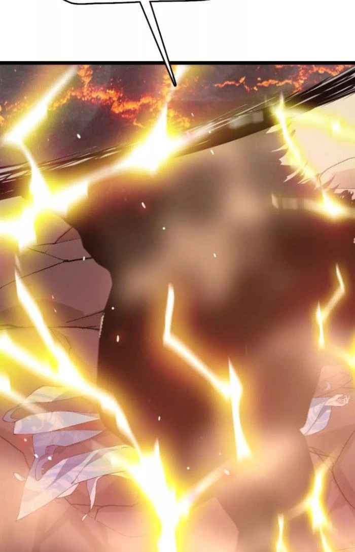 Tiến Hóa Đi, Caterpie Chapter 20 - 31