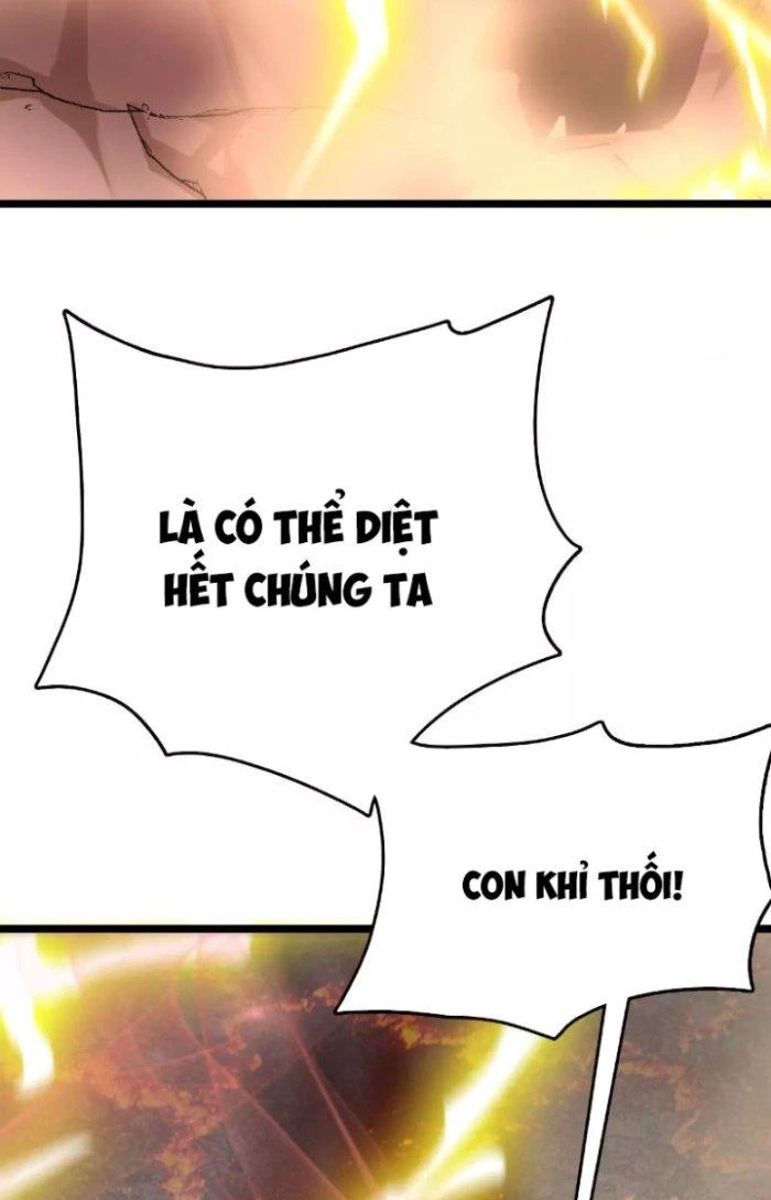 Tiến Hóa Đi, Caterpie Chapter 20 - 32