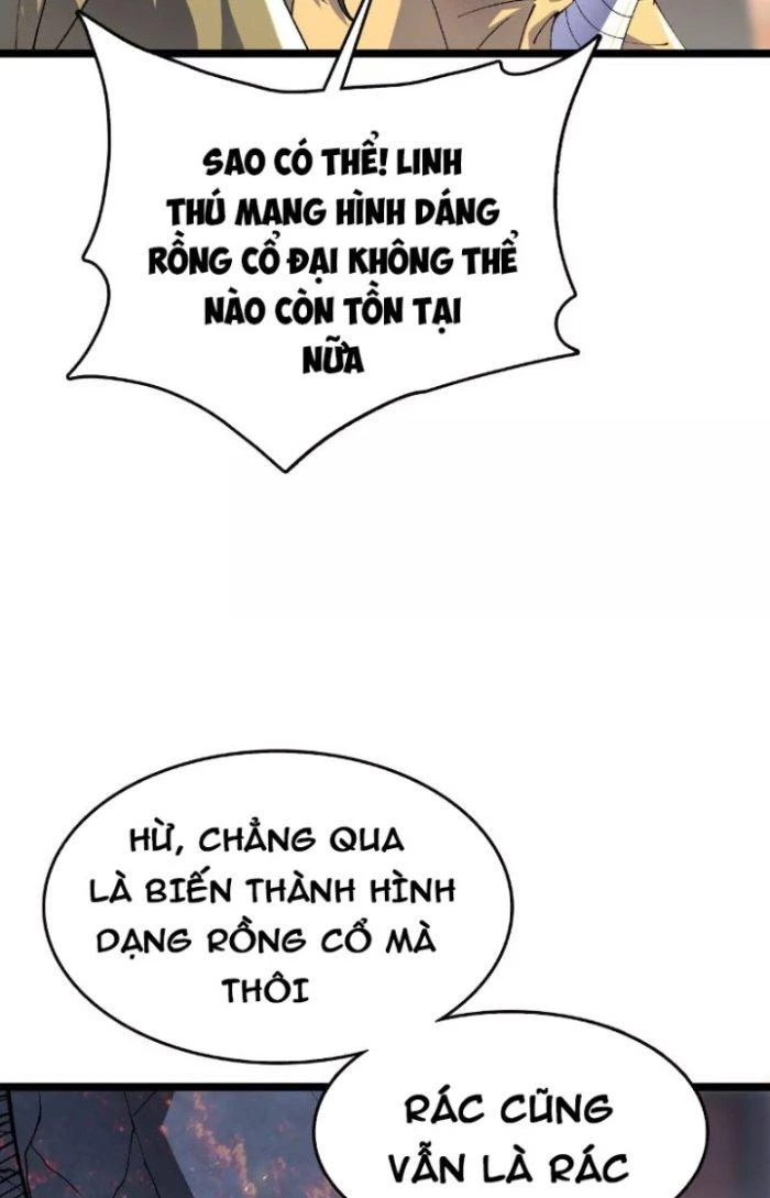 Tiến Hóa Đi, Caterpie Chapter 20 - 39